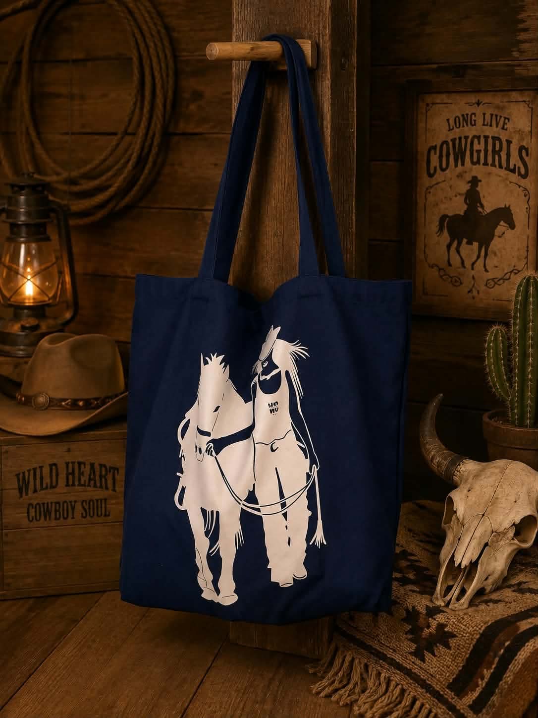 Sac réutilisable (EXCLUSIF EN FESTIVAL)