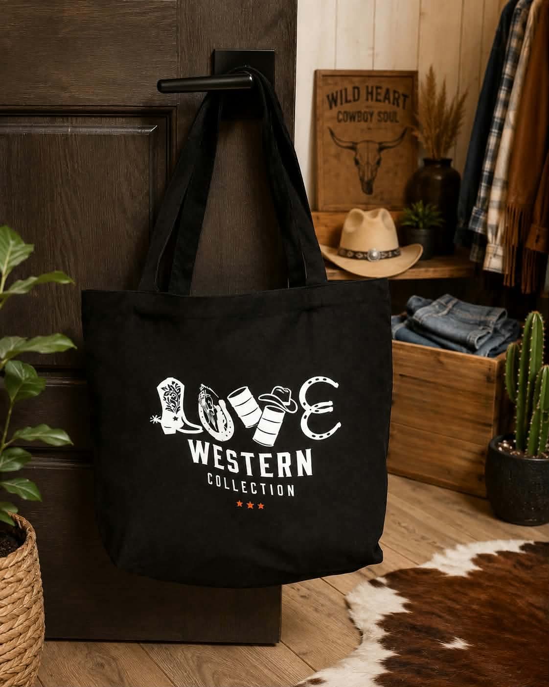 Sac réutilisable (EXCLUSIF EN FESTIVAL)