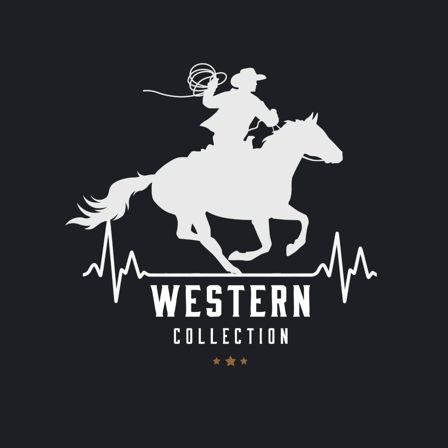 Rhytme Rider - Hoodie