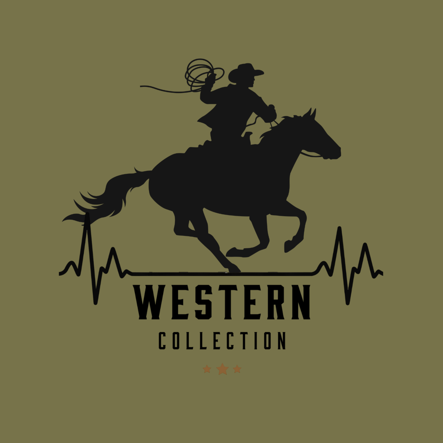 Rhytme Rider - Hoodie