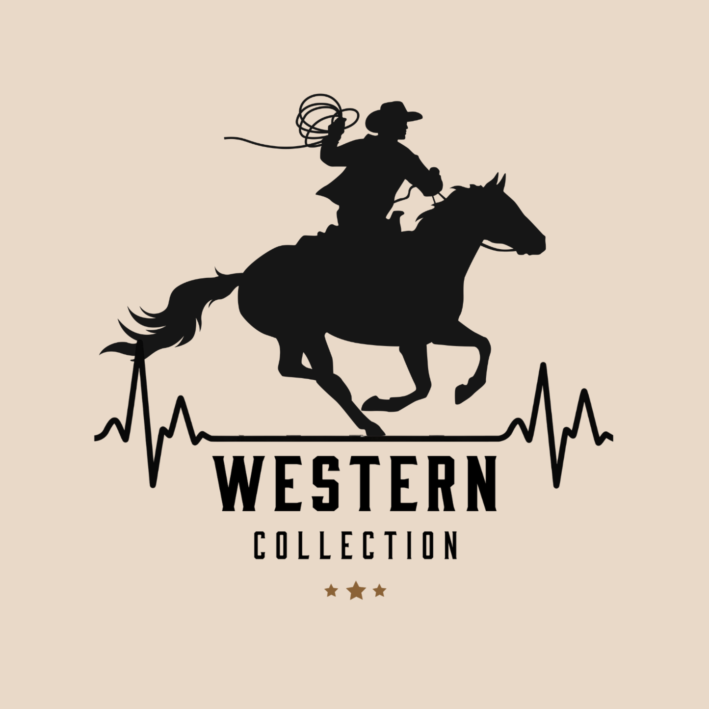 Rhytme Rider - Hoodie