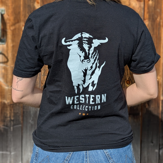 Taurus Spirit - T-Shirt