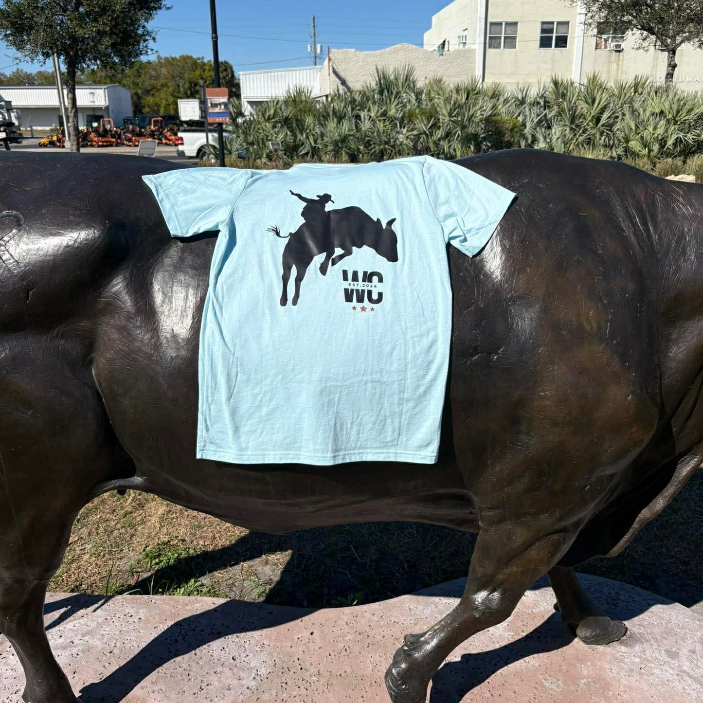 Brise d’été - T-Shirt